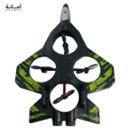 FLYING Z TOY