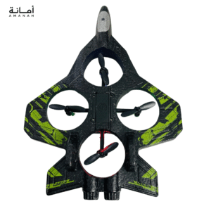 FLYING Z TOY