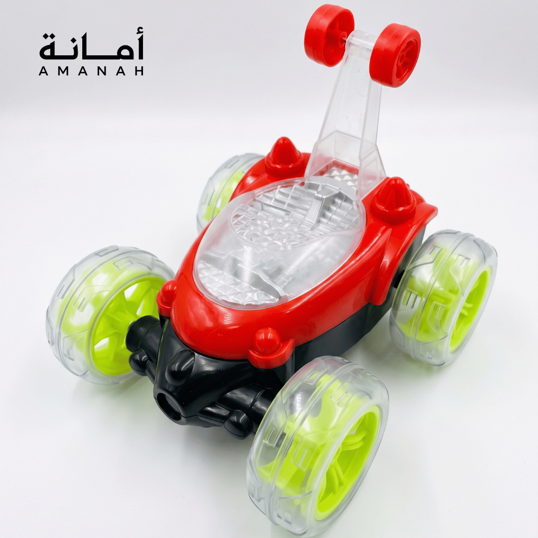 Rc stant Car Toys Rc stant Car Toys