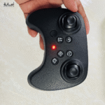 FLYING Z TOY